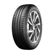 Goodyear 185/55R15 86V Assurance Duraplus2 Ban Mobil