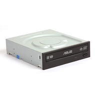 PC DVD-ROM ATA Internal OEM Optical Drive