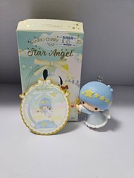 Star Angel系列盲盒 Little Twin Stars Kiki
