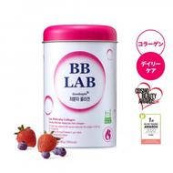 Bb LABORATORIES - BB LAB 晚間收護低分子高效膠原蛋白粉 2克 x 30包 9840 平行進口