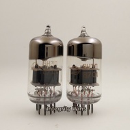 New Original Box GE 5670/6N3/396A/2C51 Soviet 6H3N/EB Electronic Tube EF95/6J1