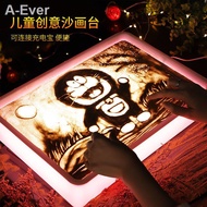 【Student Special】℗children’s new year gift educational toys boy intelligence development 7 brains 9 