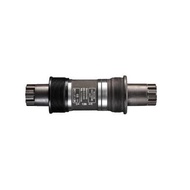 Shimano Bottom Bracket Octalink BB-ES300 113mm MTB
