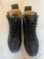 Diesel shoes 鞋