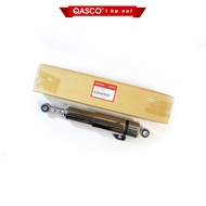 HONDA 52400KFV831_HONDA Dream 100 right rear shock absorber QASCO Motorcycle Parts_2B 1A