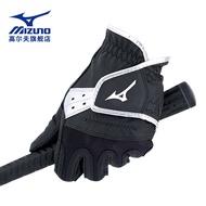 MIZUNO golf gloves new men weAr comfortAble breAthe freely exercise only mAle left hAnd gloves Korea