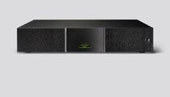 NAIM NAP 200 後級擴大機