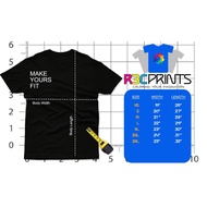 ☜ ♕ ☃ Certified Ungart, Natog Ka! Tshirts - Cool Prints by R3C Prints