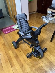 幼兒單車