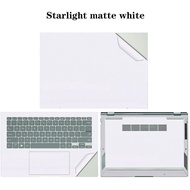 Protektadong Pelikan ng Notebook para sa 14-inch Asus Zenbook 14 2025 (UX3405CA/UX3405MA) - Anti-Skr