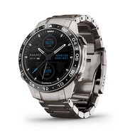 GARMIN MARQ Aviator (Gen 2)