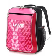 UNME School Bag Backpack 3261 (Taiwan Made)