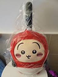 火機兔哥 兔兔