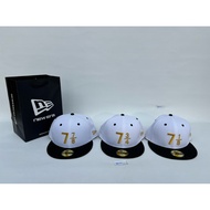 NEW ERA 59Fifty Hat DAY FITTED Cap Original