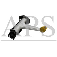 (FLENNOR) MERCEDES BENZ W140 UPPER ARM (FL 469-G)(140 330 7707)
