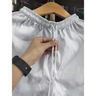 {Quần Võ của  3 môn Võ}  Taekwondo/ Karate / Aikido dòng Võ Phục TỐT Loại A-  Ailaikit