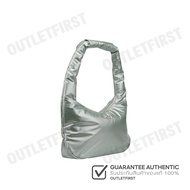 LEE รุ่น LEE PINK COLLECTION WOMENS BAG CODE: LE F324WBAGN52 กระเป๋าสะพายไหล่ กระเป๋าสะพายข้าง กระเป