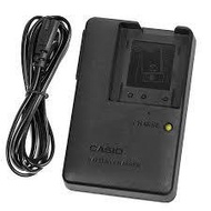 Charger For Casio Casan Z550 82 ZS50 ZS100 ZS150 Z26 Z27 Z28 Z37 Z88 ZS5 ZS6 Carger Exilim EX-G1 H5 