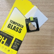 iphone12 mini 3D Lens Sticker i12 Camera Protector iphone12