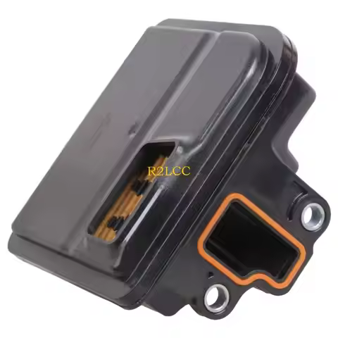 R2LC Advanced Filtration System 35330-48040 Simple Installation for Multiple Vehicle Use