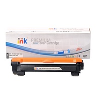 Starink TN-1000 Toner DR-1000 Drum Cartridge for use in HL-1110 HL-1210W DCP-1510 DCP-1610W MFC-1810
