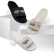 Apacs Badminton Shoes Slipper