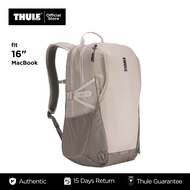 Thule EnRoute Laptop Backpack 23L