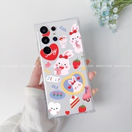 Samsung A05 A05s A03s A04 A04s A04e A03 A13 A14 A22 A23 A24 A33 A34 A53 A54 A73 M14 M23 M33 M34 M34 