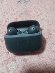 OPPO Enco Buds 真無線藍牙耳機