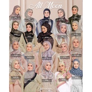 [READY 31 OCT] Hanami All Moon