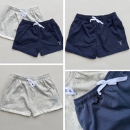 Sportswear Shorts / Sweat Shorts / Activewear Shorts / Cycling Running Gym Shorts for Women Running 