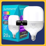 Lumment Eco Led light Bulb Led Bulb 20w 20Watt 20 W 20 Watt