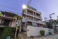 Sea View Near Beach  MuayThai C230