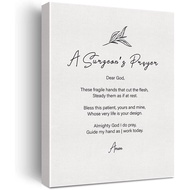 Spanish Bible Verse Print Love Is Kind 1 Corinthians 13 Sign Quote Poster Scripture Wall Art For Hom