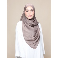 shimmer shawl raya