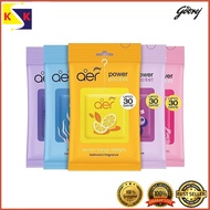 Godrej Aer Pocket Bathroom Air Fragrance