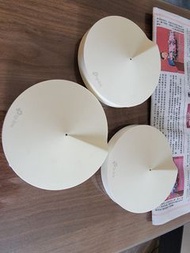 TPLink Deco M5 AC1300 Mesh Wifi x 3