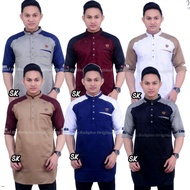 Koko KURTA CLOTHES ADULT KOKO KURTA CLOTHES KOKO KURTA PAKISTAN KOKO KURTA
