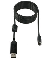 Suunto 9 Spartan Extreme D5 Data Charging Cable Charger Compatible with ZOOP D4I D6I DX EON Outdoor