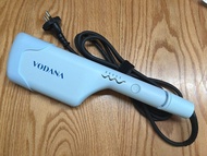 Vodana 捲髮棒