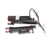 New Acer Nitro AN515-51 AN515-52 AN515-53 AN515-42 PREDATOR 300 G3-571 G3-572 PH315-51 PK23000VR00 1
