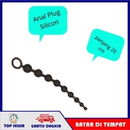 Alat bantu sexs bdsm toys sexs alat pijat terapi anal plug