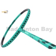 RSL Neptune NT-575 Aqua Green Planet Series (Unstrung without string, without grip) Badminton Racket