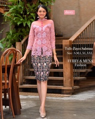 kebaya ceklist #kebaya martupol #kebaya pesta #kebaya batak #kebaya bordir payet - rok plisketpendek - rok batik silky - kebaya batik - kebaya payet - kebaya bordir - kebaya  natal / kebaya gereja  - ARENA