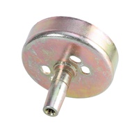 PCF* 7 Tooth Clutch Drum Gear Driver Sprocket for GX25 25cc Engine Motor Trimmer Brush Cutter Lawn M