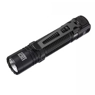 Nitecore EDC31 Portable Tactical Outdoor Flashlight Super Lightweight Long Range Illumination Lamp C
