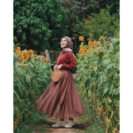 Boom SALE | Skirt TUTU | Skirt | Cheap TUTU Skirt Women | Skirt TUTU | Jr