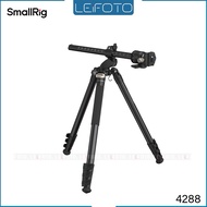 SmallRig Lateral Center Column Tripod CT200(4288)