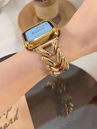 Pulsera Correa de reloj compatible con Apple Watch