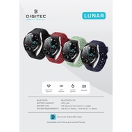 Digitec LUNAR Smartwatch Original